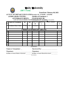 Mathematical Economics.pdf